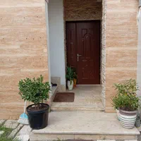 اجاره آپارتمان و ویلا کنار هتل چهار ستاره در انزلی