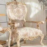 مبل پرفروش سلطنتی پسند|مبلمان خانگی و میز عسلی|رشت, گلسار|دیوار