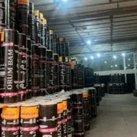 ایزوگام و قیر حتی یک متر نصب پخش|خدمات پیشه و مهارت|قزوین, |دیوار