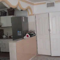 ویلای زیر زمین