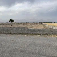 ۱۲۰۰ متر ۴ دیواری کردان گل ماکیان|فروش دفتر صنعتی، کشاورزی، تجاری|کرج, عظیمیه|دیوار