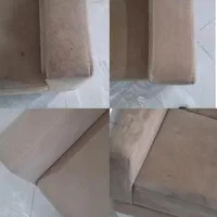 مبلشویی شستشو تخصصیVIP با گارانتی مبل شوی|خدمات نظافت|ایلام, |دیوار