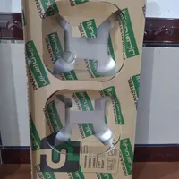 سینک ظرفشویی