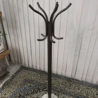 چوب لباسی