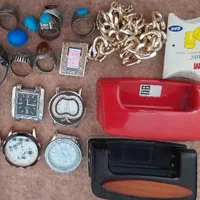فروش ساعت ژاپنی