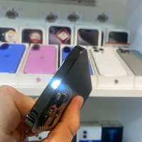 آیفون iPhone 13 Pro 256|موبایل|کرج, گوهردشت|دیوار