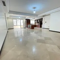 ۱۵۲متر/ فرعی دنج ۳ پارکینگ/|فروش آپارتمان|تهران, هروی|دیوار