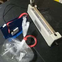 کالباس بر امگا رنده خردکن چسب کش سلفون کش استیل|کافی‌شاپ و رستوران|تهران, جنت‌آباد شمالی|دیوار