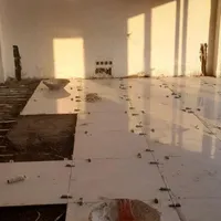 سنگ کاری کاشیکاری