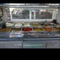 تاپینگ و سردکن|فروشگاه و مغازه|اصفهان, برازنده|دیوار
