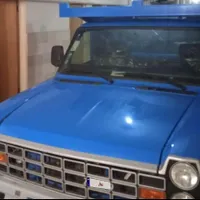 نیسان مدل ۱۴۰۱ تکسوز فقط ۱۶۰۰۰ کارکرد
