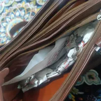 کیف نو|کیف، کفش، کمربند|تهران, تهران‌سر|دیوار