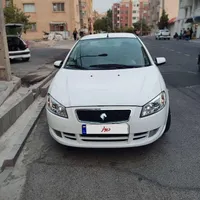 رانا ۹۳
