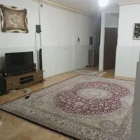 اجاره آپارتمان ۸۵ متری ۱ خوابه طبقه ۱ در منظریه