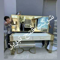 یونیت میکاپ ارام ۲۰۰۲۰|آرایشگاه و سالنهای زیبایی|تبریز, |دیوار