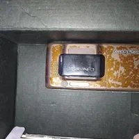 سونی اریکسون k800i|موبایل|اصفهان, سپاهان‌شهر|دیوار