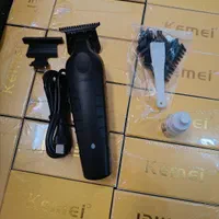 ماشین ریش تراش و ماشین اصلاح کیمی|آرایشی، بهداشتی، درمانی|یزد, |دیوار