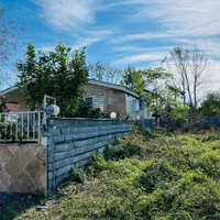 زمین قابل ساخت/۱۵۰متر به بالا/تک برگ/|فروش زمین و ملک کلنگی|نور, |دیوار