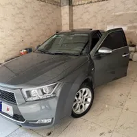 دناپلاس اتومات توربو۶دنده