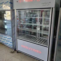 خمیرگیر همزن آبلیموگیر فر چرخ گوشت سرخ کن|فروشگاه و مغازه|اسلام‌‌آباد غرب, |دیوار