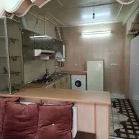 اجاره روزانه/هفتگی/ماهانه سوییت|اجارهٔ کوتاه‌مدت آپارتمان و سوئیت|اصفهان, مارچین|دیوار