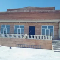 پیمانکاری ساختمان صفر تا صد با مصالح کلید تحویل
