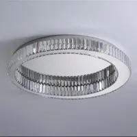 لوستر الماس.کهکشانی سقفی کلاسیک۱۴۳۹.AC light