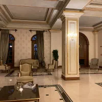 نیاوران ۲۰۰ متر/فرعی دنج/تراس قابل چیدمان/ویو ابدی|فروش آپارتمان|تهران,  امام زاده قاسم (نیاوران)|دیوار