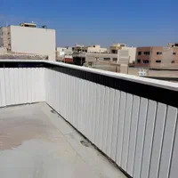 سنگ مصنوعی سنگ نما اکسپوز کلاسیک نما سیمانی|مصالح و تجهیزات ساختمان|اصفهان, شهرک زاینده رود|دیوار
