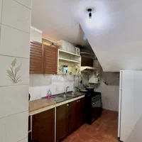 سویت بدون خواب با دسترسی مناسب زوج|اجارهٔ کوتاه‌مدت آپارتمان و سوئیت|شیراز, شهرک ایثار|دیوار
