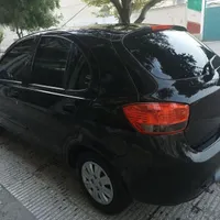 تیبا 2 Ex  مدل 1401