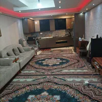 خونه ویلایی|اجارهٔ کوتاه‌مدت آپارتمان و سوئیت|گنبد کاووس, |دیوار