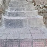 فرحزاد/خ تبرک/۵۵ متری/همکف راه جدا/ حیاط مستقل|فروش آپارتمان|تهران, فرحزاد|دیوار