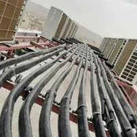 نصب تعمیرات یخچال کولر گازی لباسشوی هودلوله کشی|خدمات پیشه و مهارت|قرچک, |دیوار