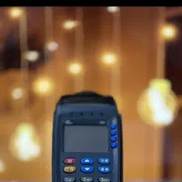 کارتخوان آنتن دهی بالا+پوز سیمکارت دارcashless|فروشگاه و مغازه|مشهد, جوادیه|دیوار