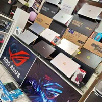 LENOVO THINKPAD|رایانه همراه|گرگان, |دیوار