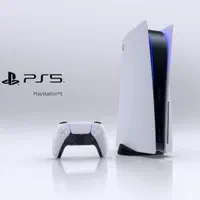 ps5 slime 2016/پلیستیشن 5 اسلیم اروپا