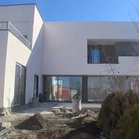 پیمانکاری، بنای،کاشی،سرامیک،سنگکاری