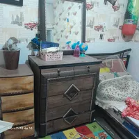 حراج دوچرخه اینه قدی دراور تخت