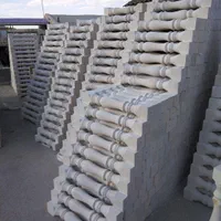 صراحی/نرده سنگی/سنگ طبیعی /درجه کیفی+A