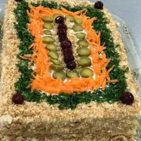خانه دسر بهار|خدمات پذیرایی، مراسم|قم, سراجه|دیوار