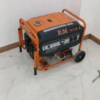 اجاره و تعمیر موتور برق هلیتی کمپکتور کفکش پمپ باد|خدمات پیشه و مهارت|شهریار, رضی آباد پایین|دیوار