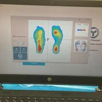ساخت و طراحی کفی طبی سه بعدی و صندل طبی/دمپایی/کفش|آرایشی، بهداشتی، درمانی|تهران, فردوس|دیوار