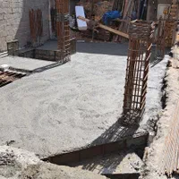 پیمانکاری ، مدیریت پیمان ، مشارکت در ساخت|مشارکت در ساخت املاک|تهران, سبلان (لشگر)|دیوار