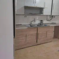 فروش‌آپارتمان۸۰متر/طبقه دو/کم‌واحد/فضیلت|فروش آپارتمان|ابهر, |دیوار