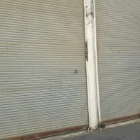 نمایندگی کرکره برقی ومعمولی فنروتعمیرات ونصب|خدمات پیشه و مهارت|شوش, |دیوار