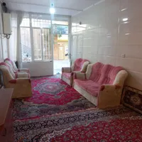 سویت تمیز وبهداشتی ۳۵ متری و ۷۰ متری مرکز شهر|اجارهٔ کوتاه‌مدت آپارتمان و سوئیت|جوانرود, |دیوار