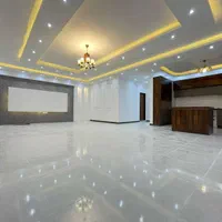 ویلا همکف استخردار 300متری/سه کنتور اختصاصی|فروش خانه و ویلا|رویان, |دیوار