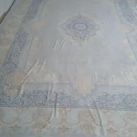 ۲عددروفرشی ۱۲متری کش دار