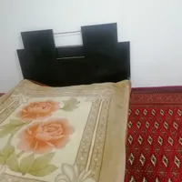 سوئیت دو خوابه شیک و مرتب همراه با پارکینگ|اجارهٔ کوتاه‌مدت آپارتمان و سوئیت|گرگان, |دیوار